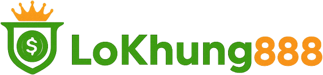 Lô Khung 888